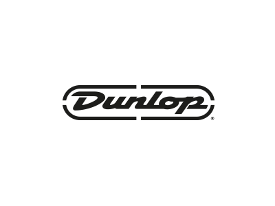 Logo Dunlop