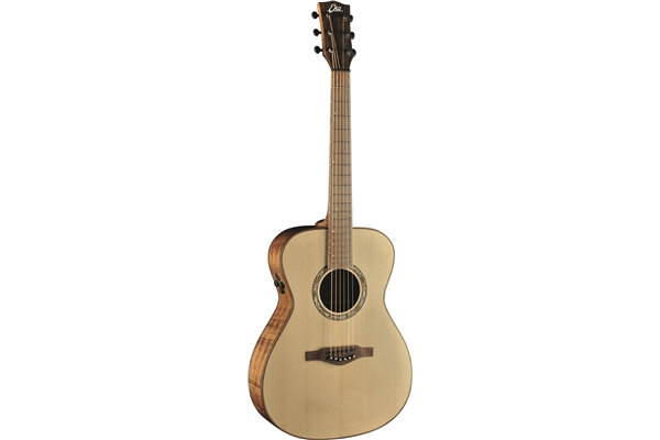 Infinito Eq Made in Italy